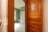 3010 9th Street - Photo 17