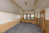 3010 9th Street - Photo 18
