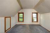3010 9th Street - Photo 19