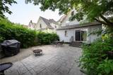 3010 9th Street - Photo 2