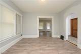 3010 9th Street - Photo 21