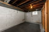 3010 9th Street - Photo 22