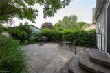 3010 9th Street - Photo 23