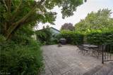 3010 9th Street - Photo 24