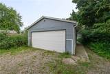 3010 9th Street - Photo 25