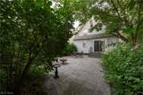 3010 9th Street - Photo 26
