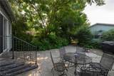 3010 9th Street - Photo 27