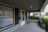 3010 9th Street - Photo 3