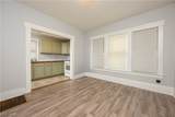 3010 9th Street - Photo 5