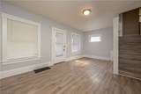 3010 9th Street - Photo 6
