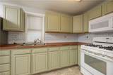 3010 9th Street - Photo 7