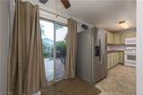 3010 9th Street - Photo 8
