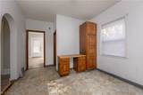 3010 9th Street - Photo 9
