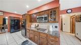 198 Saint Andrews Boulevard - Photo 11