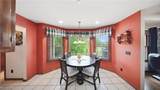 198 Saint Andrews Boulevard - Photo 12
