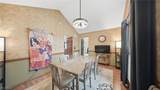 198 Saint Andrews Boulevard - Photo 13