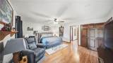 198 Saint Andrews Boulevard - Photo 14