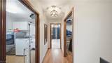 198 Saint Andrews Boulevard - Photo 15