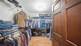 198 Saint Andrews Boulevard - Photo 17