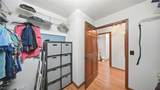198 Saint Andrews Boulevard - Photo 18