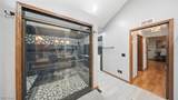 198 Saint Andrews Boulevard - Photo 19