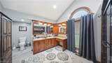 198 Saint Andrews Boulevard - Photo 21