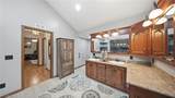 198 Saint Andrews Boulevard - Photo 22