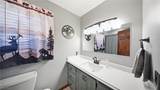 198 Saint Andrews Boulevard - Photo 23