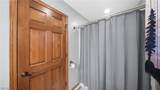 198 Saint Andrews Boulevard - Photo 24