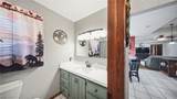 198 Saint Andrews Boulevard - Photo 25