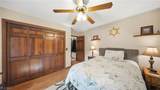 198 Saint Andrews Boulevard - Photo 26