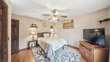 198 Saint Andrews Boulevard - Photo 27