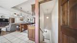 198 Saint Andrews Boulevard - Photo 28