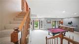 198 Saint Andrews Boulevard - Photo 29