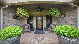 198 Saint Andrews Boulevard - Photo 3