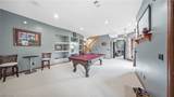 198 Saint Andrews Boulevard - Photo 30