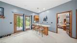 198 Saint Andrews Boulevard - Photo 31