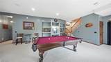 198 Saint Andrews Boulevard - Photo 32