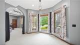 198 Saint Andrews Boulevard - Photo 33