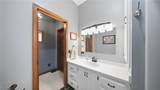 198 Saint Andrews Boulevard - Photo 34