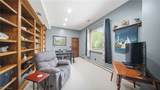 198 Saint Andrews Boulevard - Photo 35
