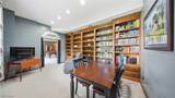 198 Saint Andrews Boulevard - Photo 36