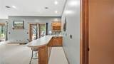 198 Saint Andrews Boulevard - Photo 37