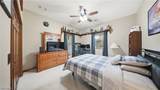198 Saint Andrews Boulevard - Photo 38