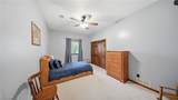 198 Saint Andrews Boulevard - Photo 39