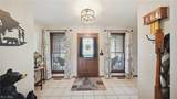 198 Saint Andrews Boulevard - Photo 4