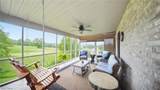 198 Saint Andrews Boulevard - Photo 40