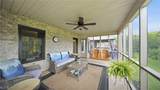 198 Saint Andrews Boulevard - Photo 42