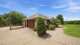 198 Saint Andrews Boulevard - Photo 43
