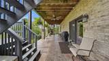198 Saint Andrews Boulevard - Photo 44